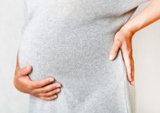 embarazo ovarios poliquisticos